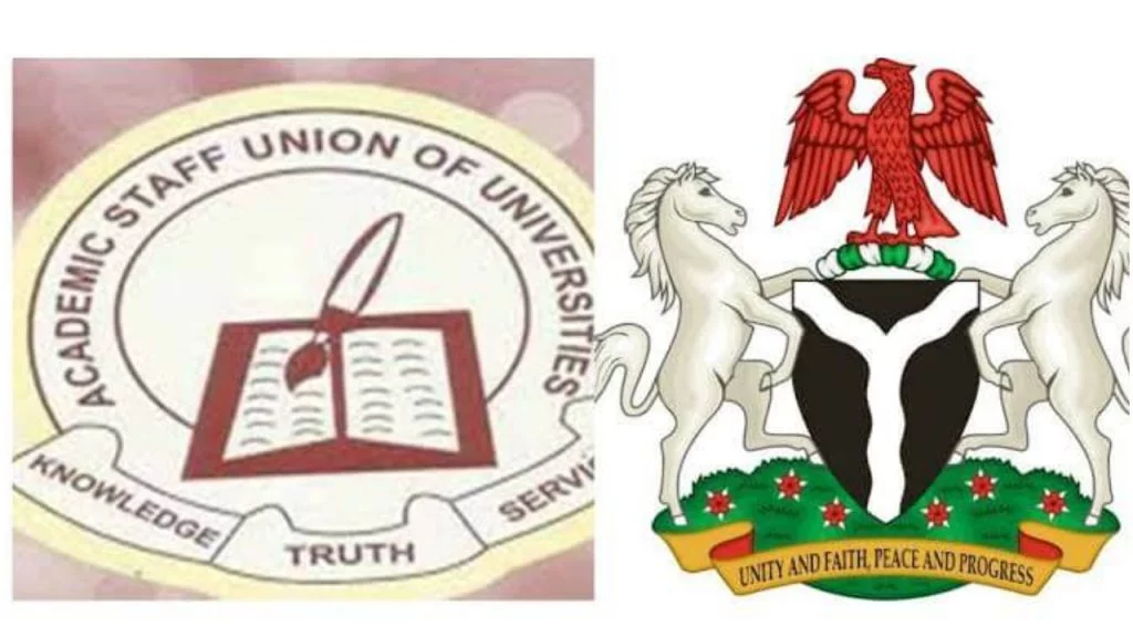 Group Parents Beg ASUU To Obey Courts Resumption Order