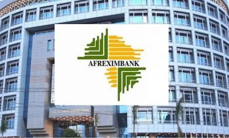 Afreximbank Introduces Trade Payment Services