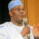 Elections2023: 'I Will Wage War Against Hunger If Elected Into Power'- Atiku