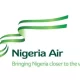 How To Apply For Nigeria Air Recruitment 2022/2023,