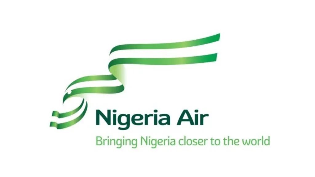 How To Apply For Nigeria Air Recruitment 2022/2023,