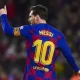 Barcelona Positive About Messi’s Return In 2023
