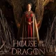 Download “House of the Dragon” Season 1 Subtitles