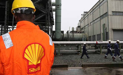 How To Apply For Shell Nigeria Industrial Training Programme 2022