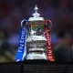 See Full Fixtures For FA Cup Second-Round Draw 2022/23 Season