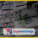 Nigerian Newspapers Daily Front Pages on Topnewsnaija