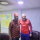 Biafra News: 'Standing As Kanu's Surety Is Needless', IPOB Tells Soludo