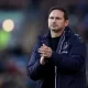 Premier League: Everton Sack Frank Lampard