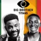 All You Need To Know About Big Brother Titans