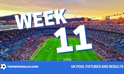 week-11-pool-fixtures
