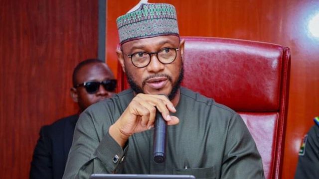 Zamfara Gov Proposes N432bn As 2024 Budget – Topnewsnaija