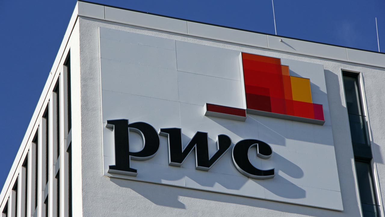 PwC forecasts 3.1% growth in GDP, rising poverty – Topnewsnaija