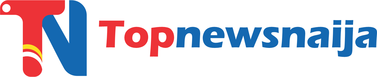 Topnewsnaija