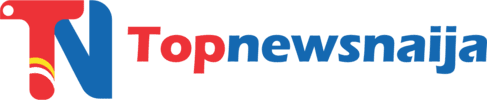 Topnewsnaija